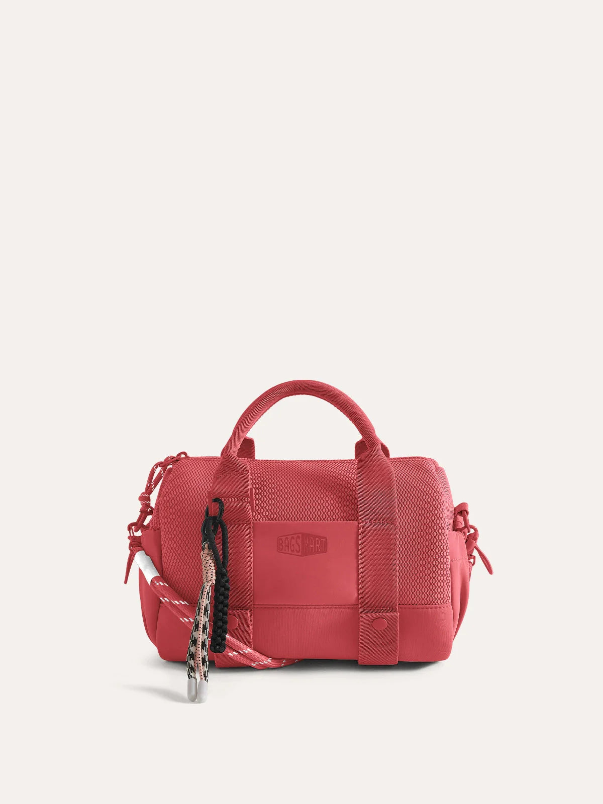 REIKI 5.5L Mini Duffle