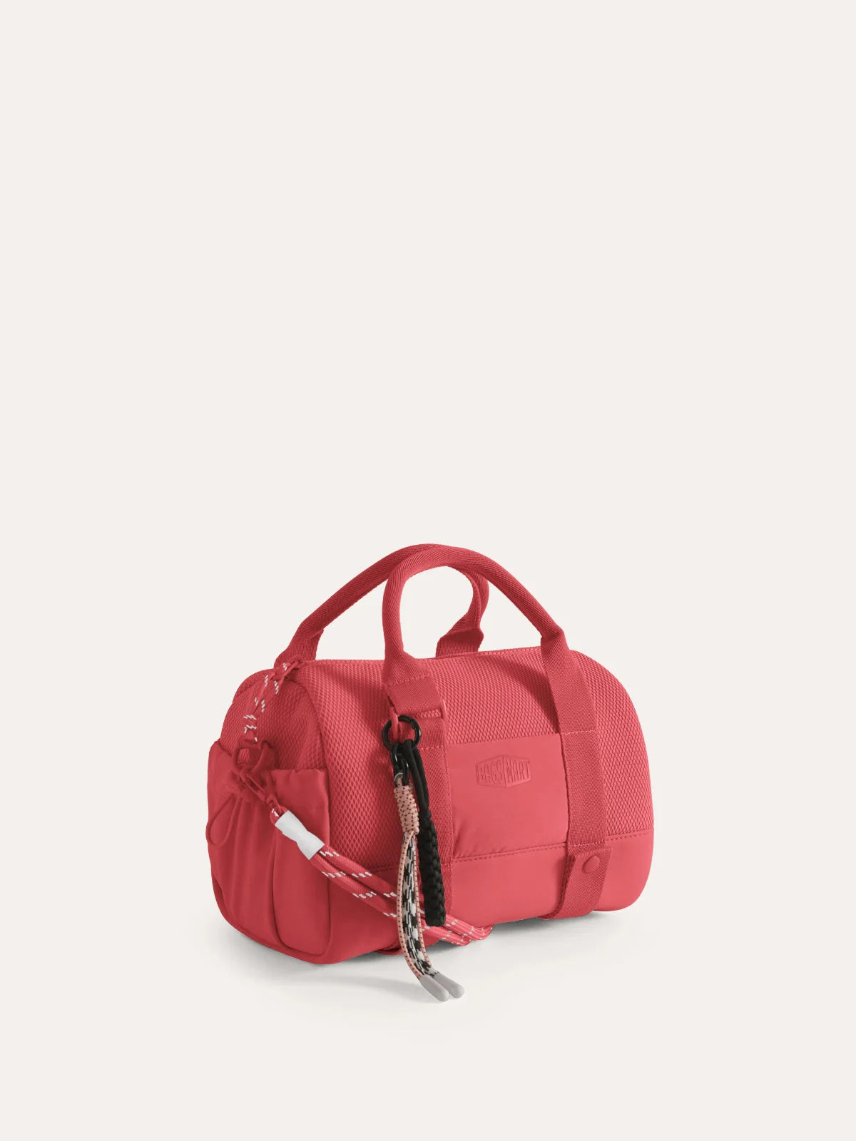 REIKI 5.5L Mini Duffle