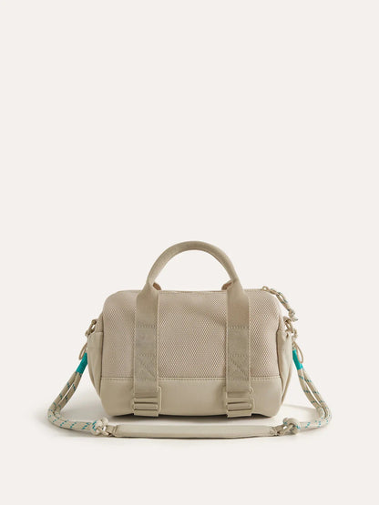 REIKI 5.5L Mini Duffle