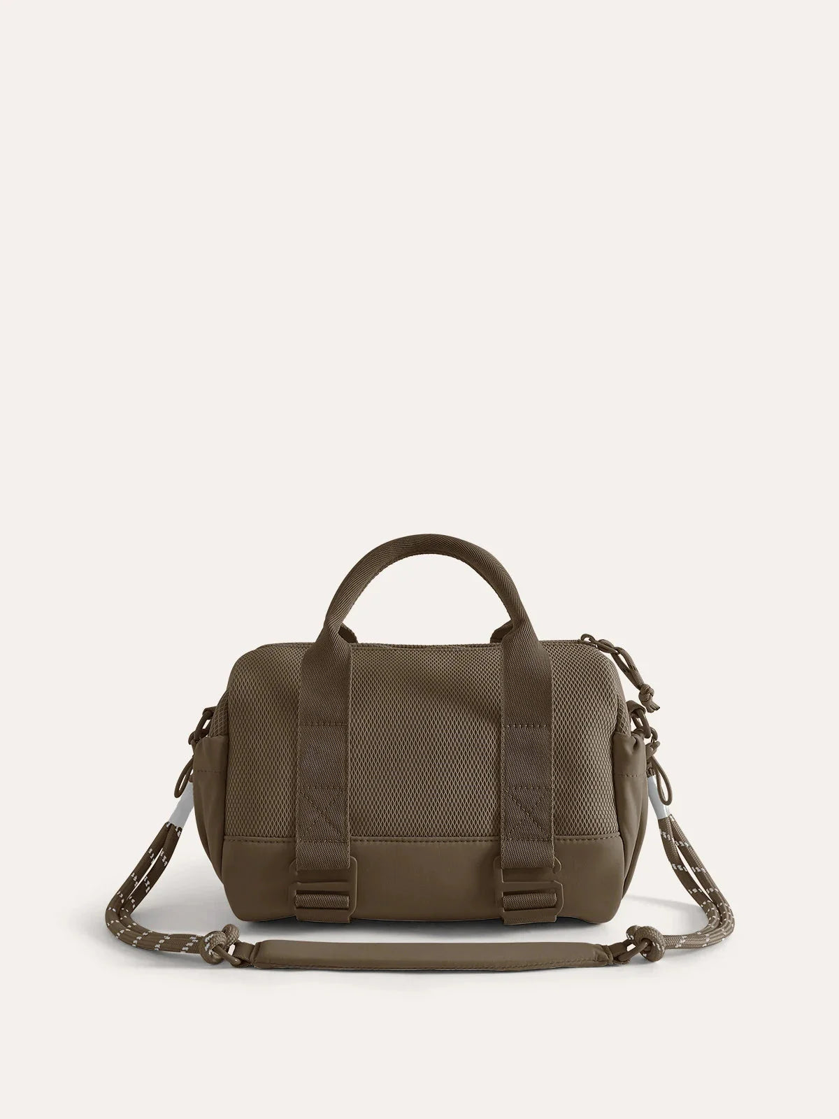 REIKI 5.5L Mini Duffle