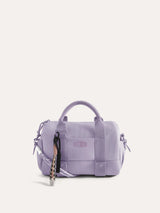 Light Purple