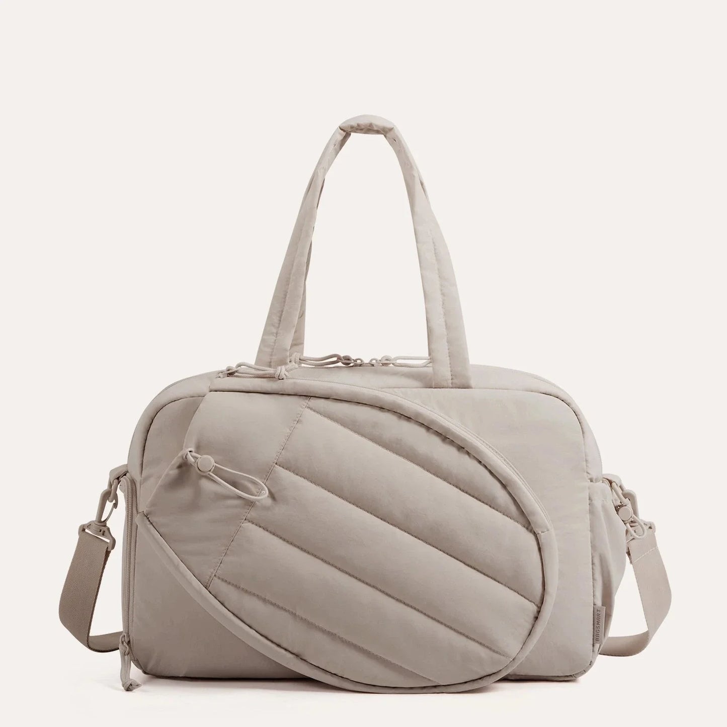 Bubble Gym Bag
