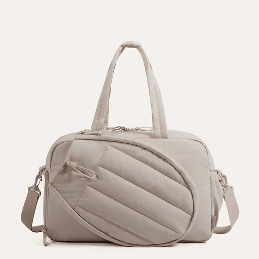 Bubble Gym Bag