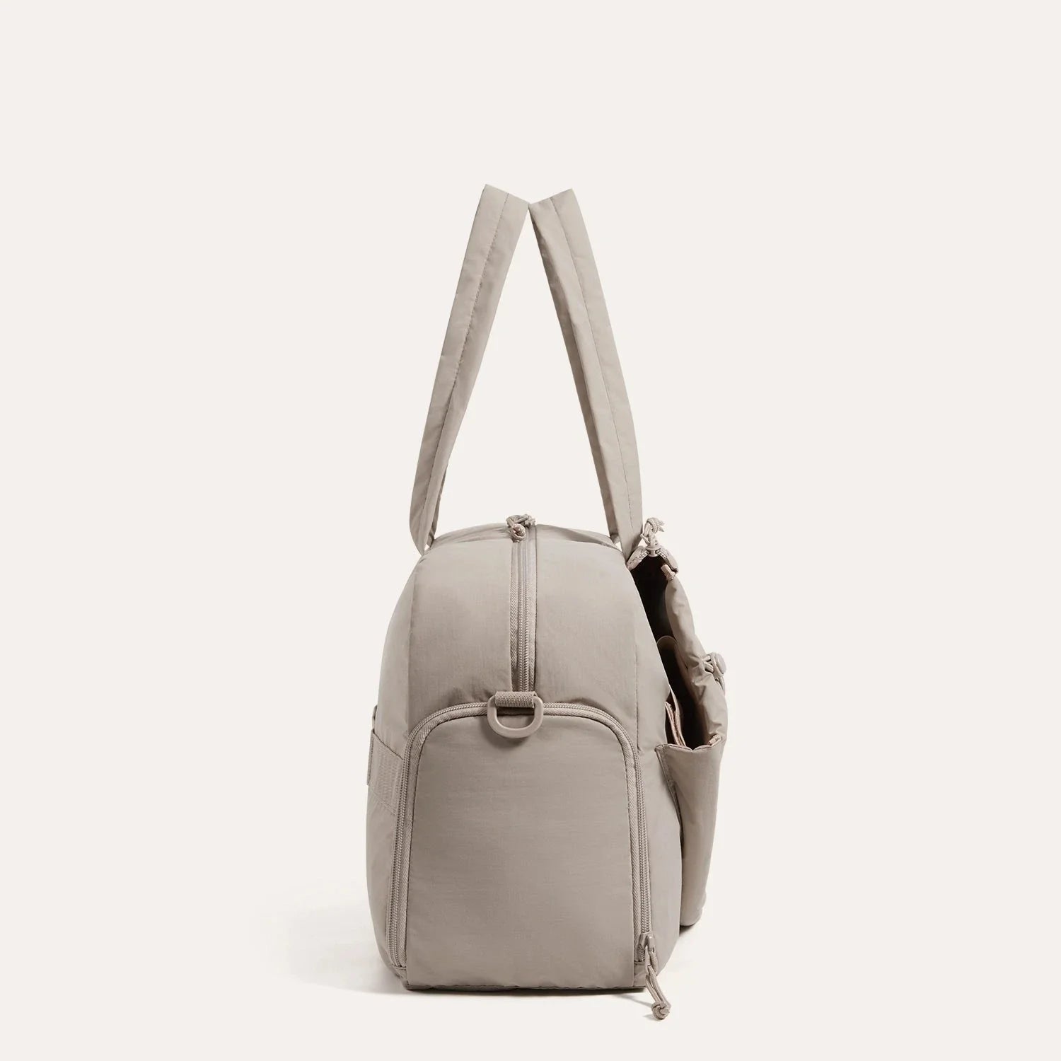 Bubble Gym Bag