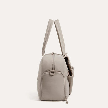 Bubble Gym Bag