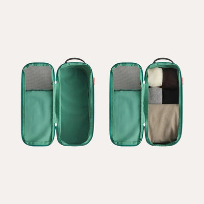 Blast Packing Cubes (Free-Gift-1)