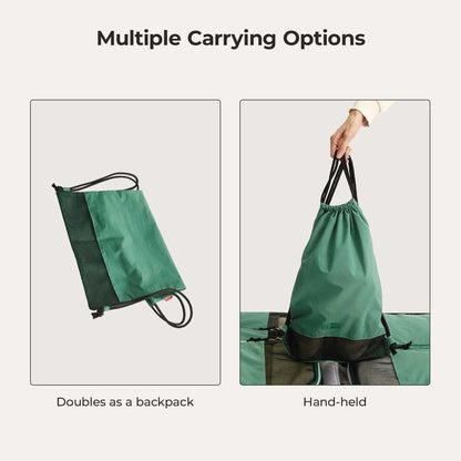 Blast Packing Cubes (Free-Gift-1)
