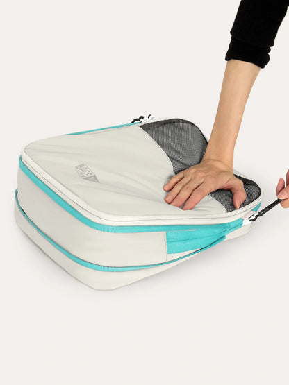 Blast Packing Cubes