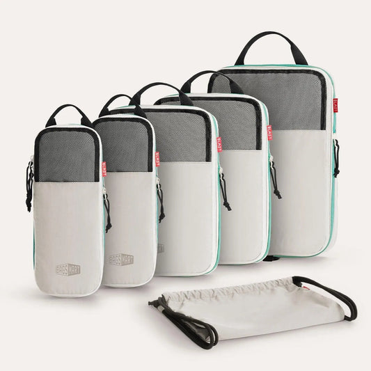 Blast Packing Cubes (Free-Gift)