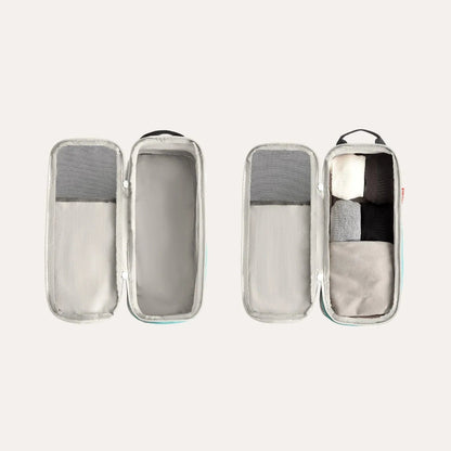 Blast Packing Cubes (Free-Gift)