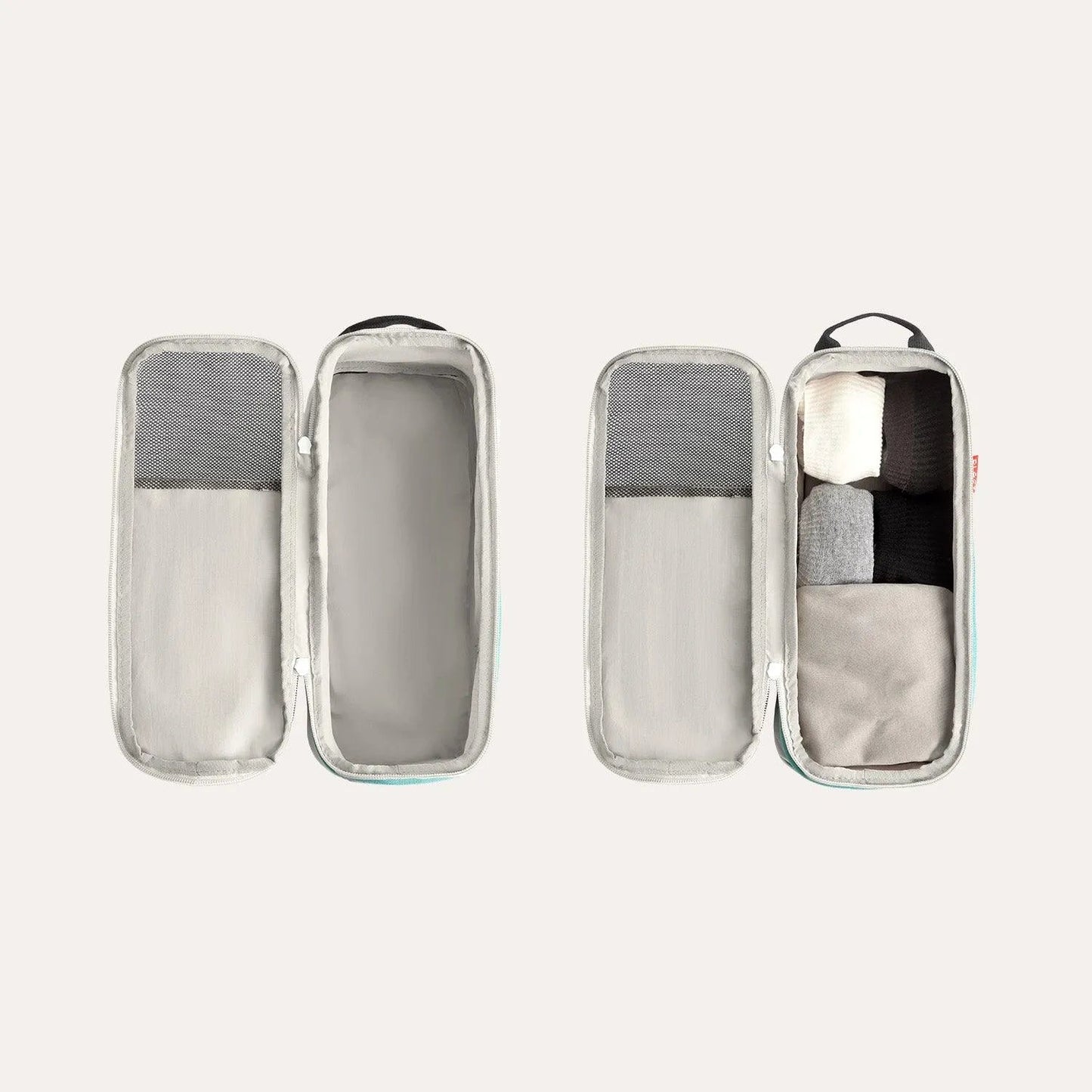 Blast Packing Cubes (Free-Gift-1)