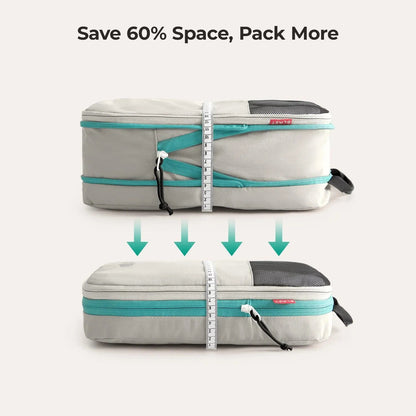 Blast Packing Cubes (Free-Gift)