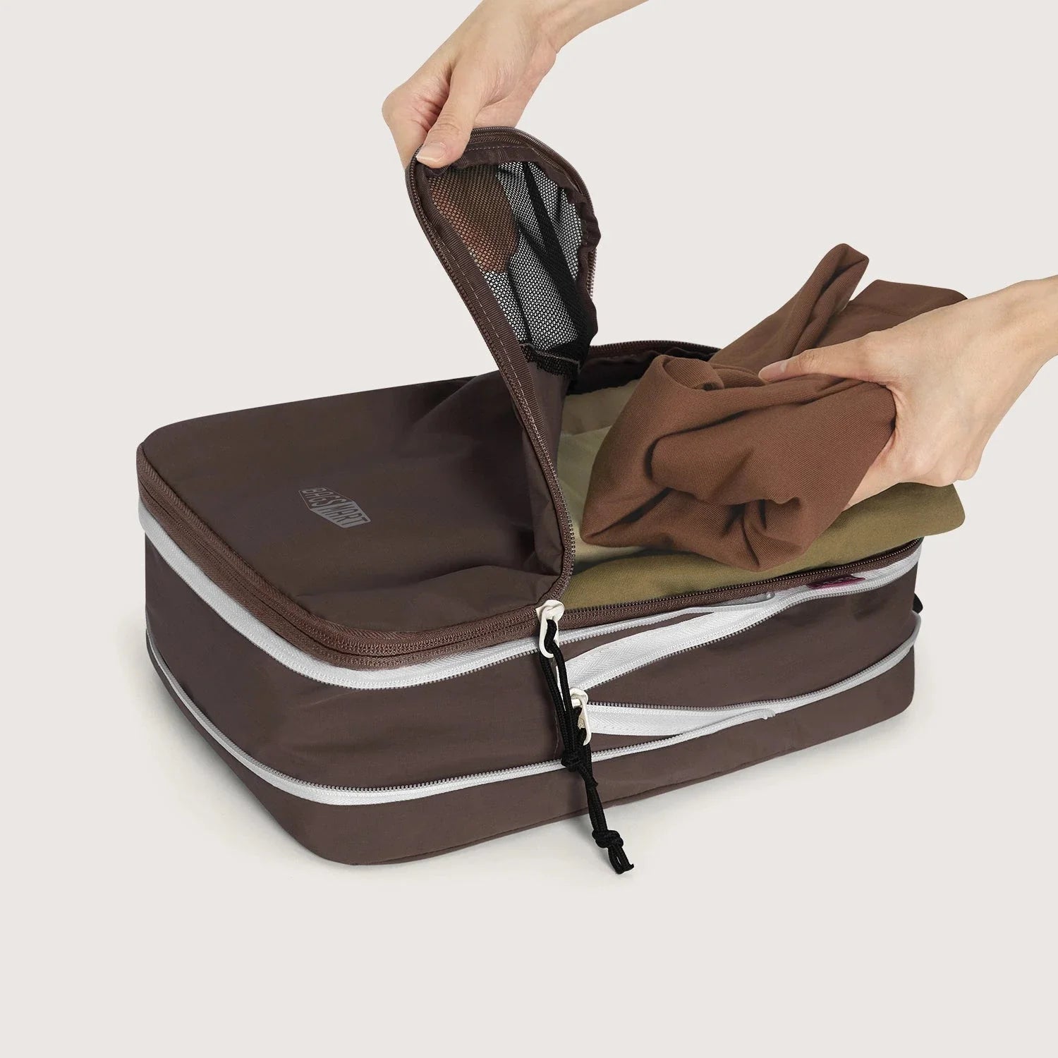 Blast Packing Cubes (Free-Gift)