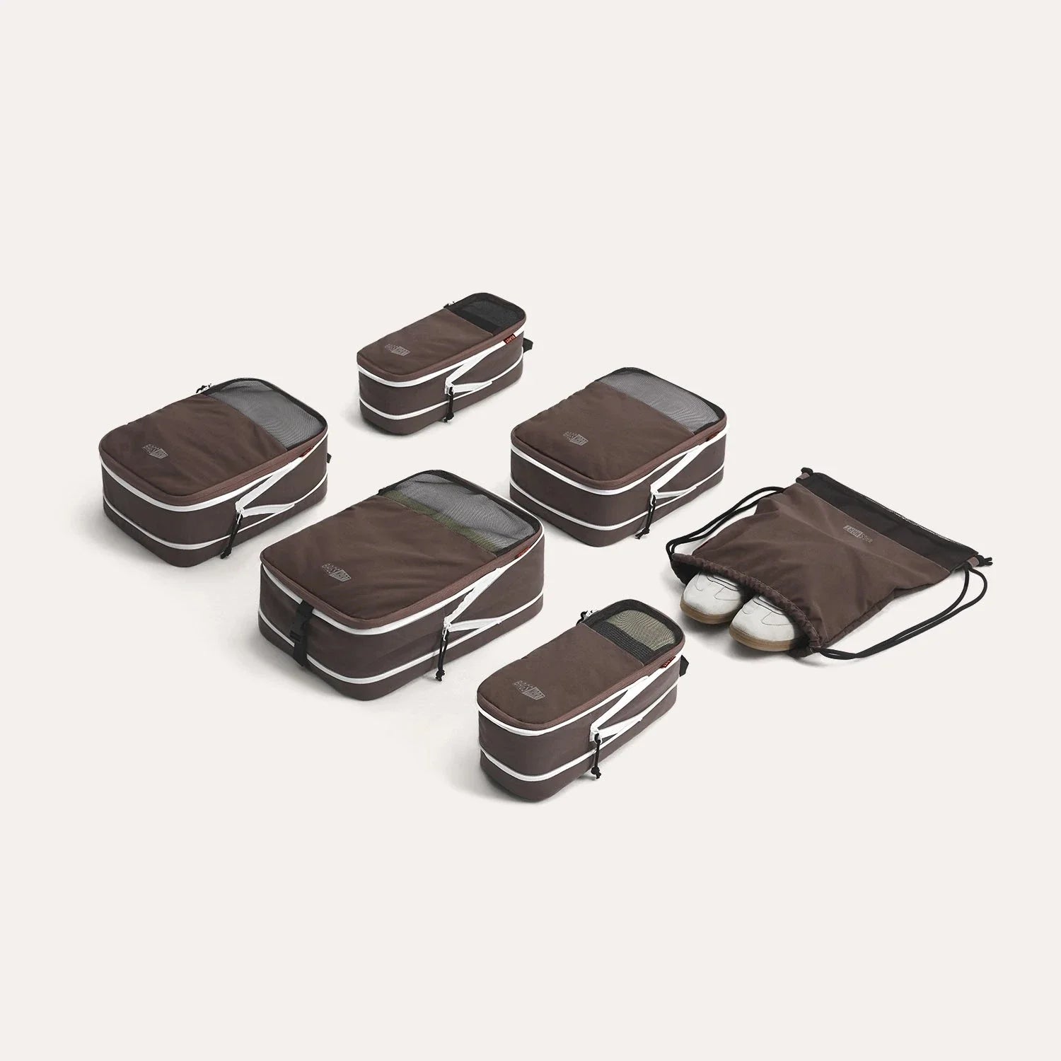 Blast Packing Cubes (Free-Gift-1)