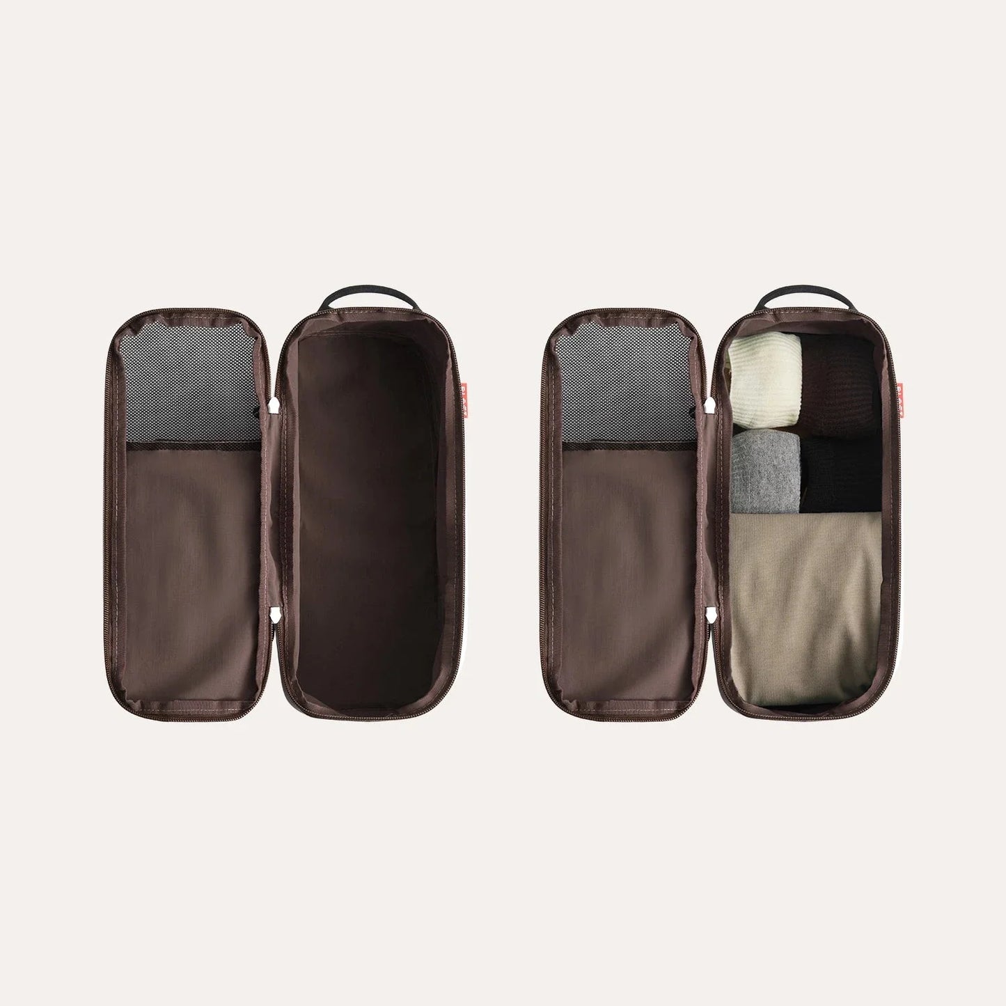 Blast Packing Cubes (Free-Gift)