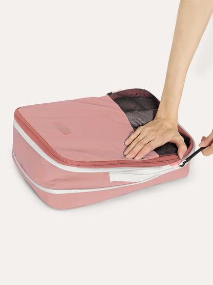 Blast Packing Cubes