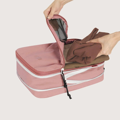 Blast Packing Cubes (Free-Gift-1)