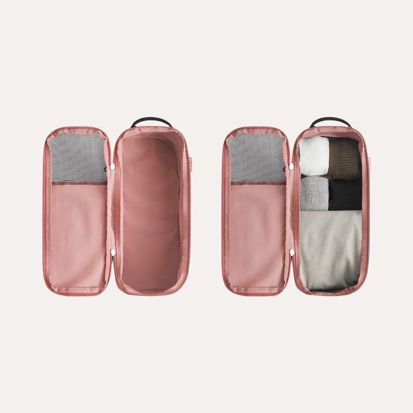 Blast Packing Cubes (Free-Gift-1)