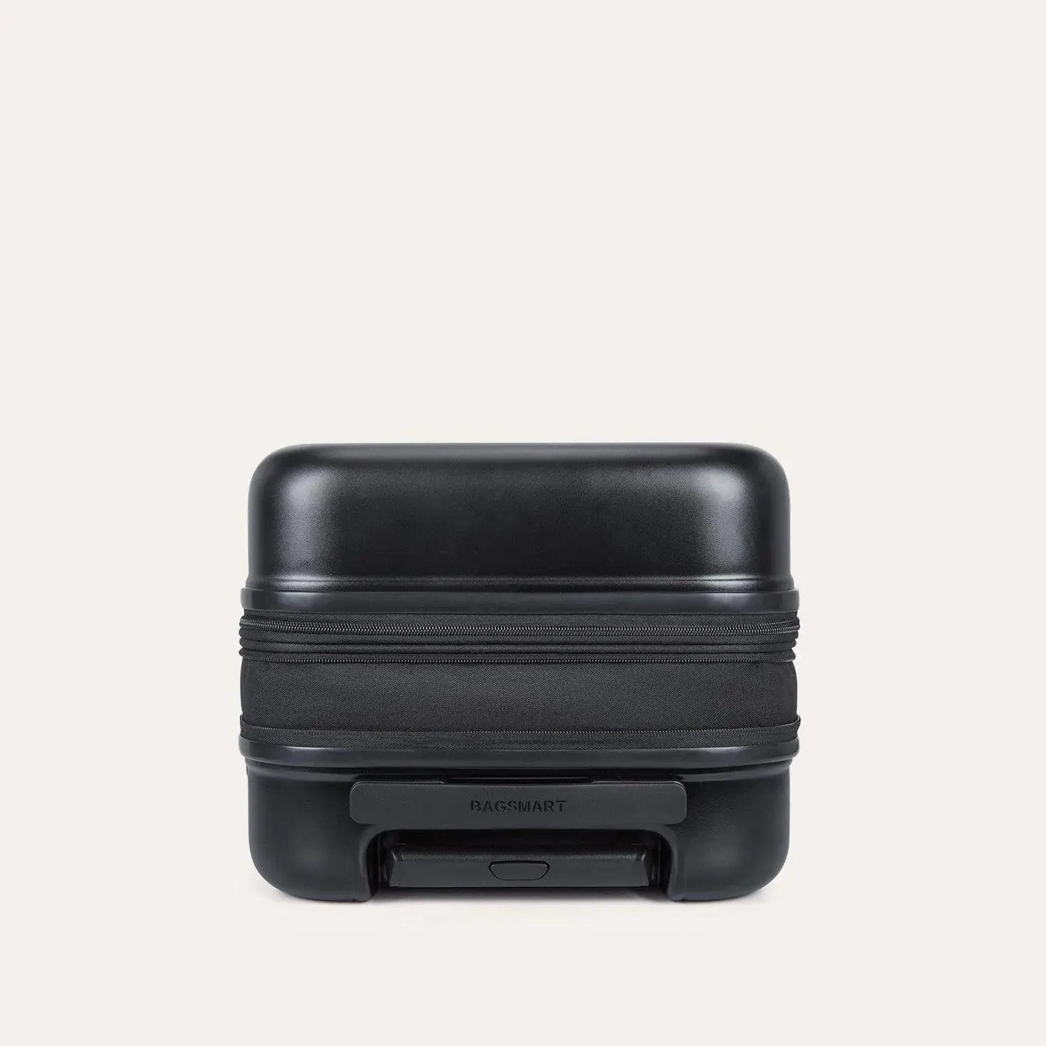 Odyssey 20" Carry-On
