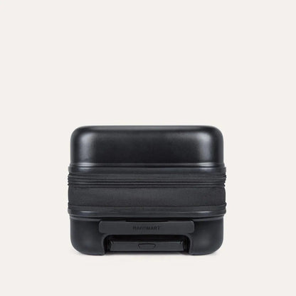 Odyssey 20" Carry-On