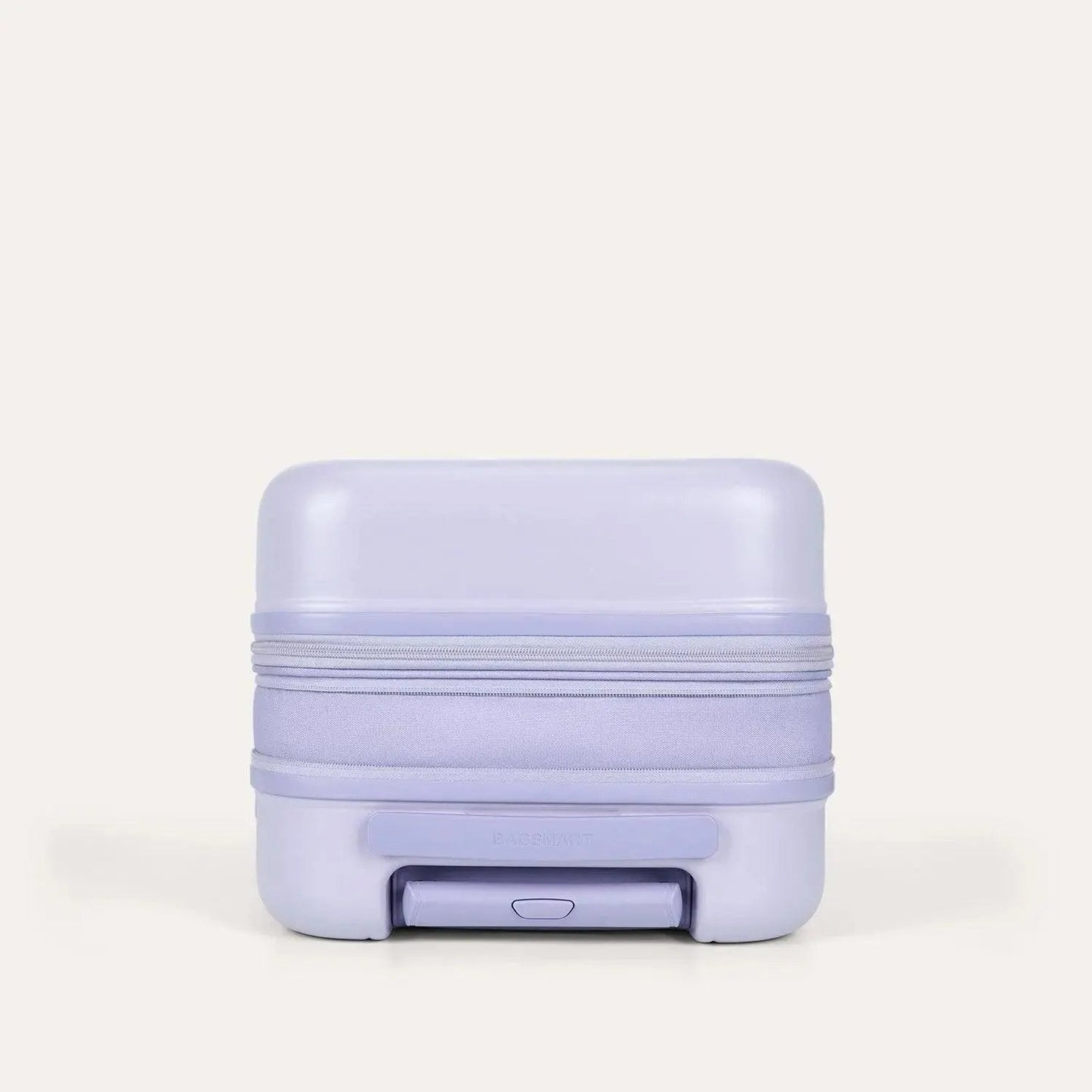 Odyssey 20" Carry-On