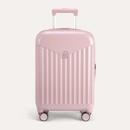 Odyssey 20" Carry-On