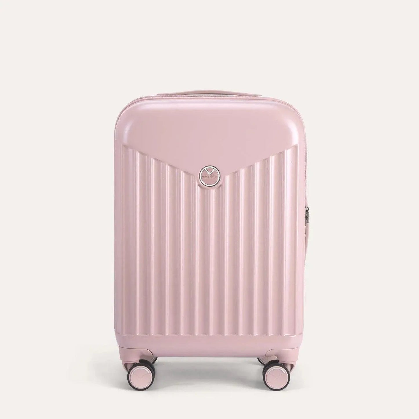 Odyssey 20" Carry-On