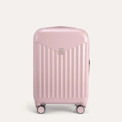 Odyssey 20" Carry-On