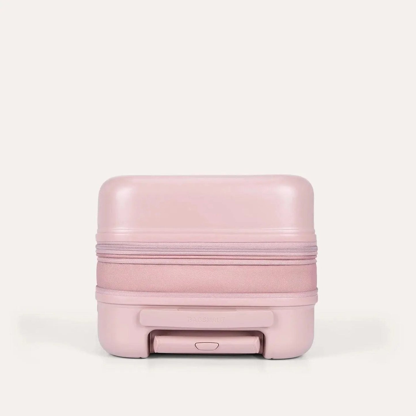 Odyssey 20" Carry-On