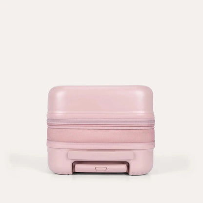 Odyssey 20" Carry-On