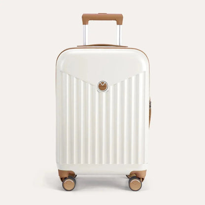 Odyssey 20" Carry-On