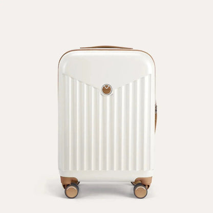 Odyssey 20" Carry-On