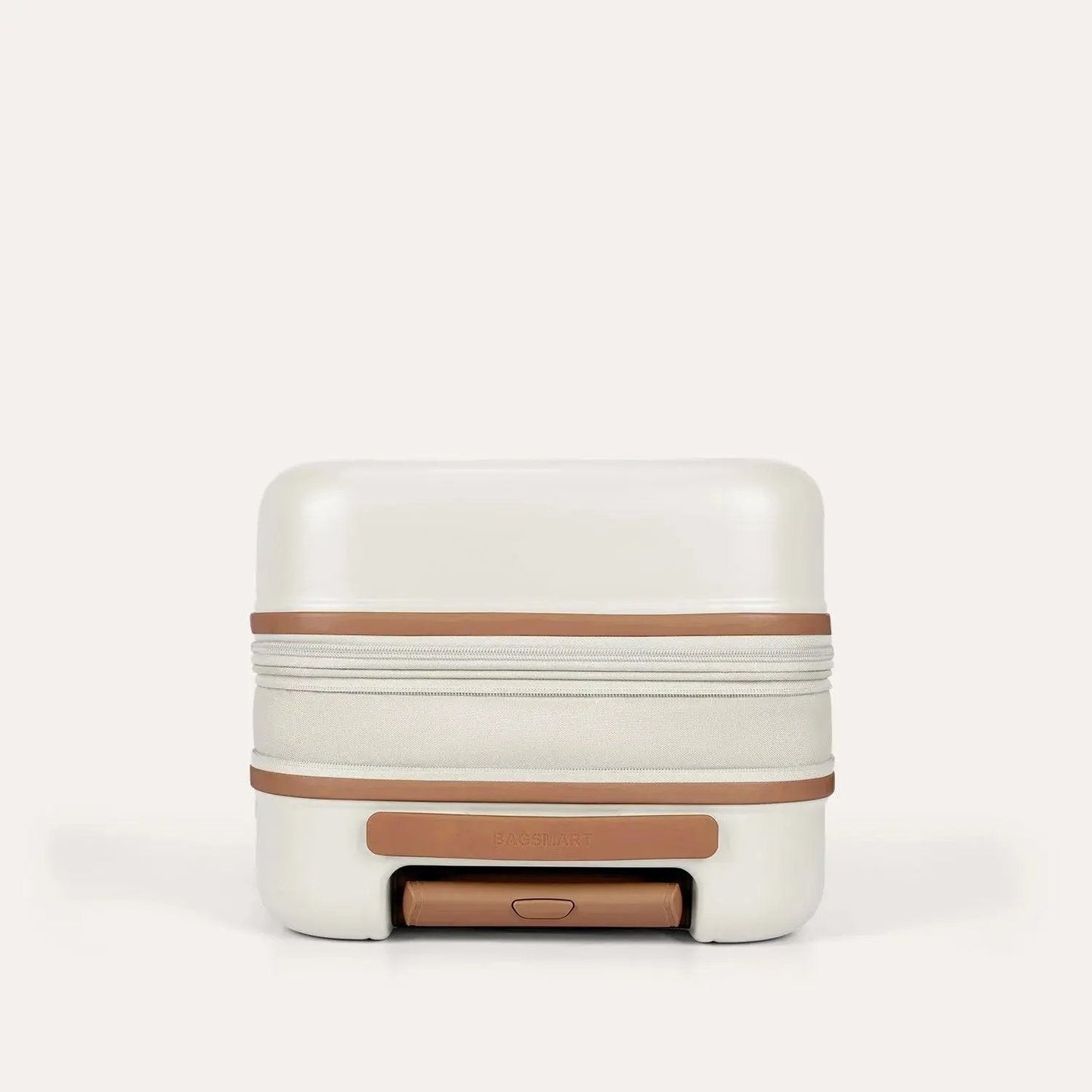 Odyssey 20" Carry-On