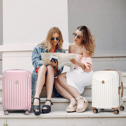 Odyssey 20" Carry-On