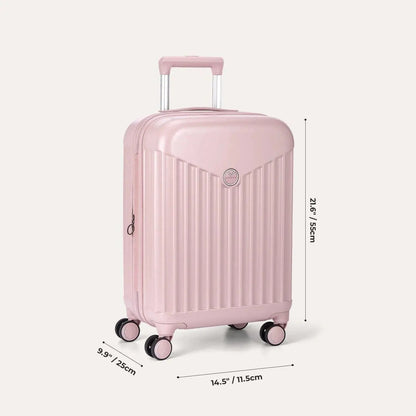 Odyssey 20" Carry-On
