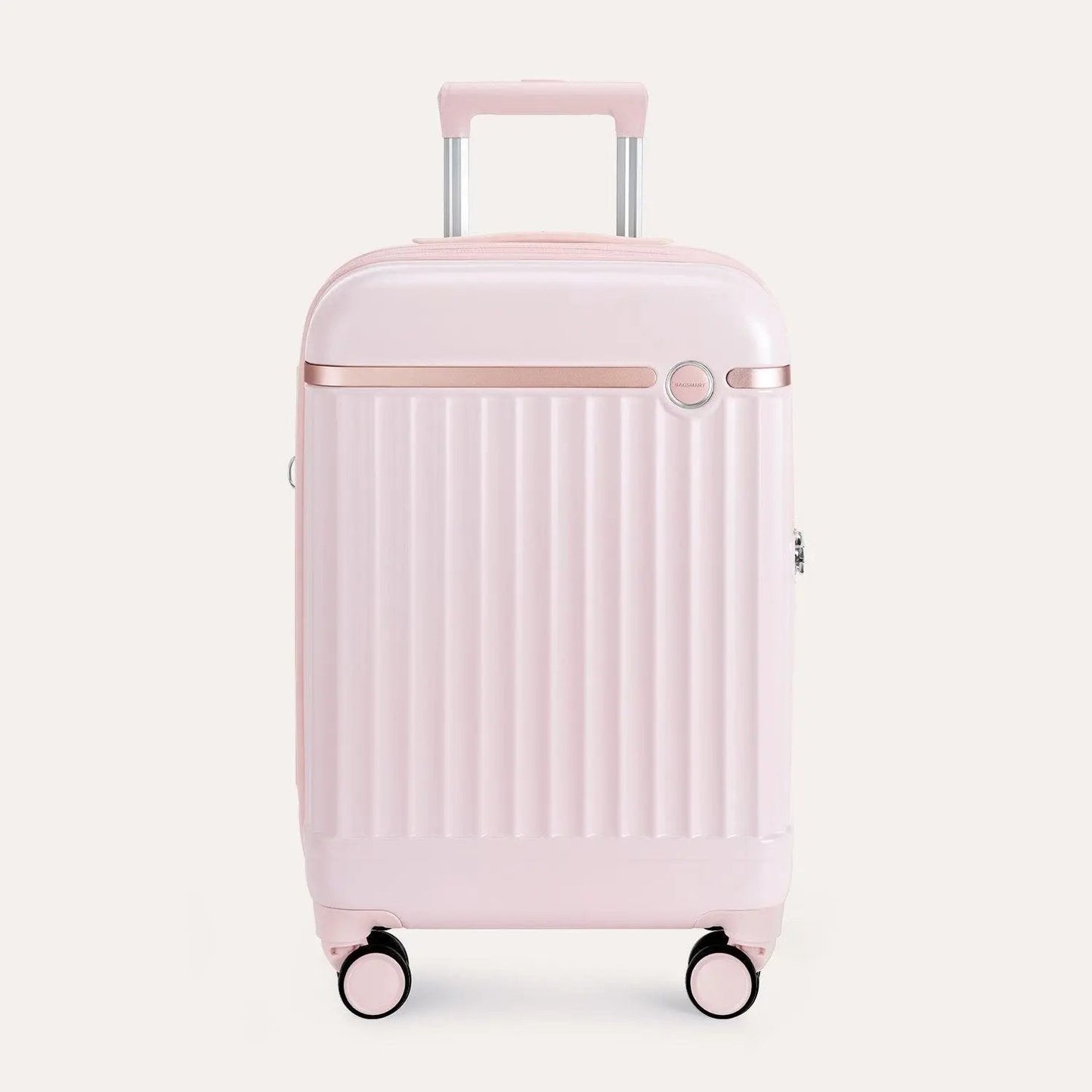 Roamer 20" Carry On