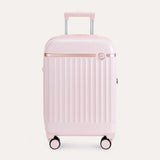 Atlas Pink