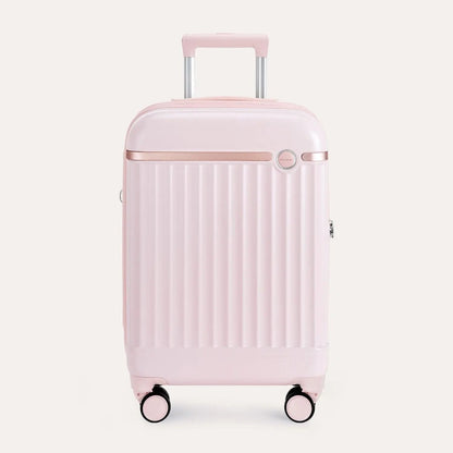 Roamer 20" Carry On