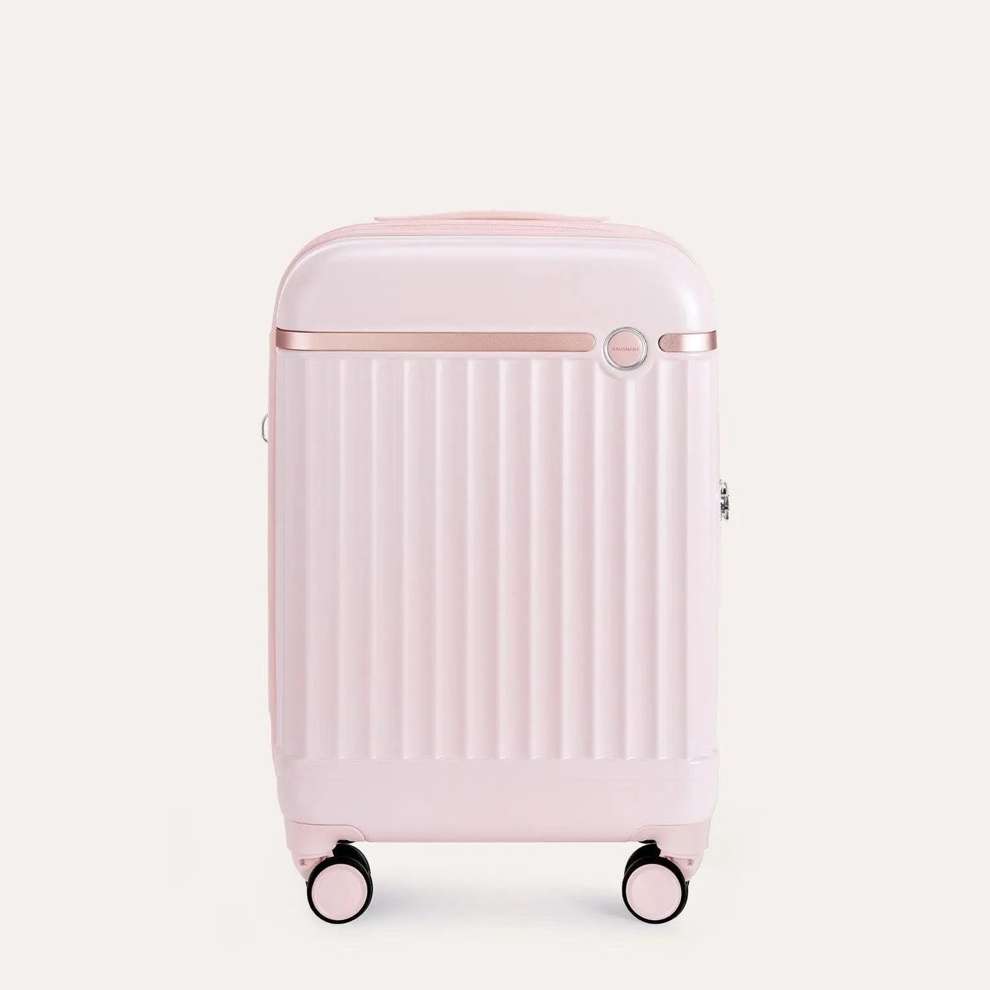 Roamer 20" Carry On