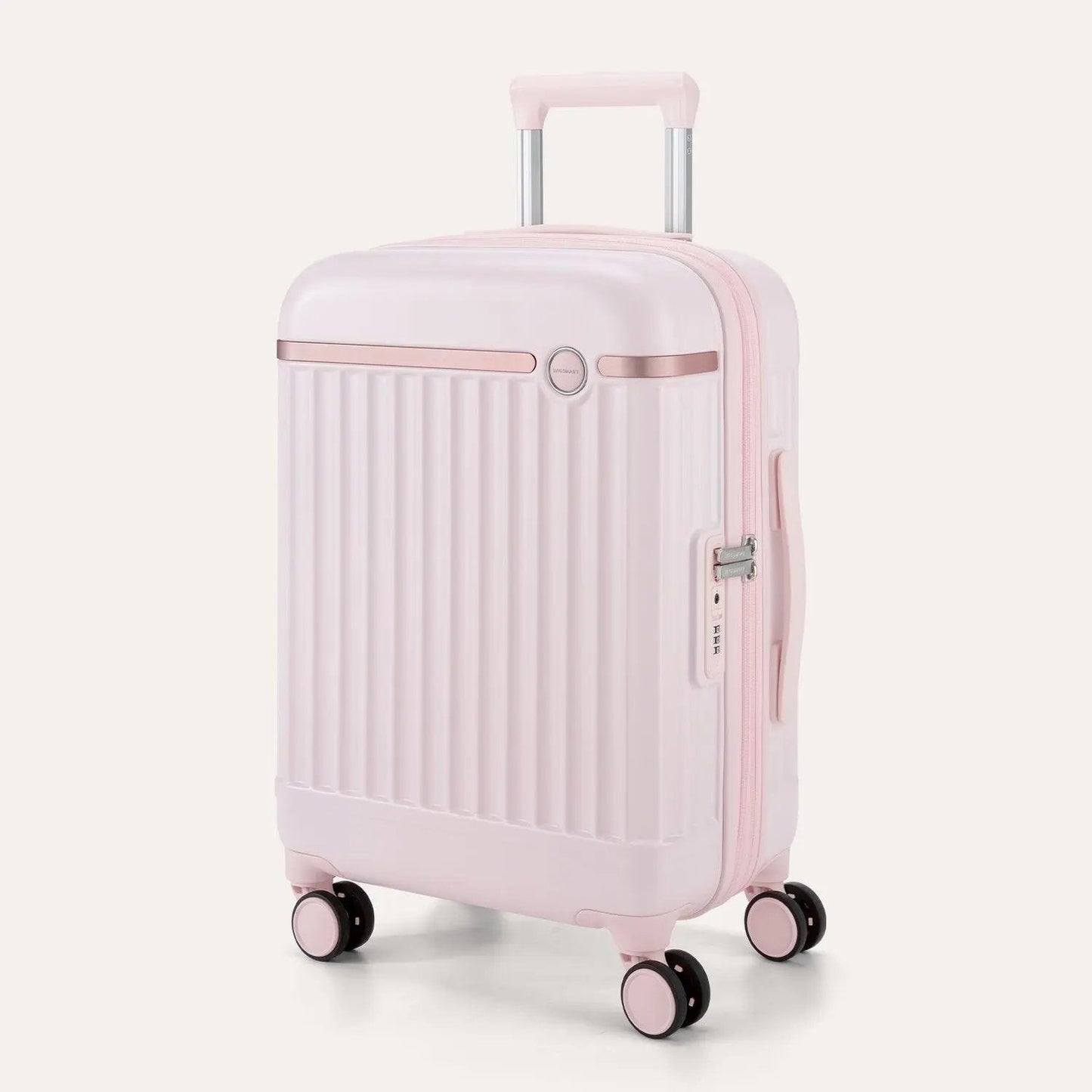Roamer 20" Carry On