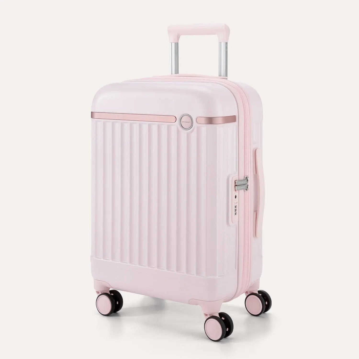 Roamer 20" Carry On