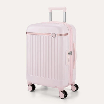 Roamer 20" Carry On
