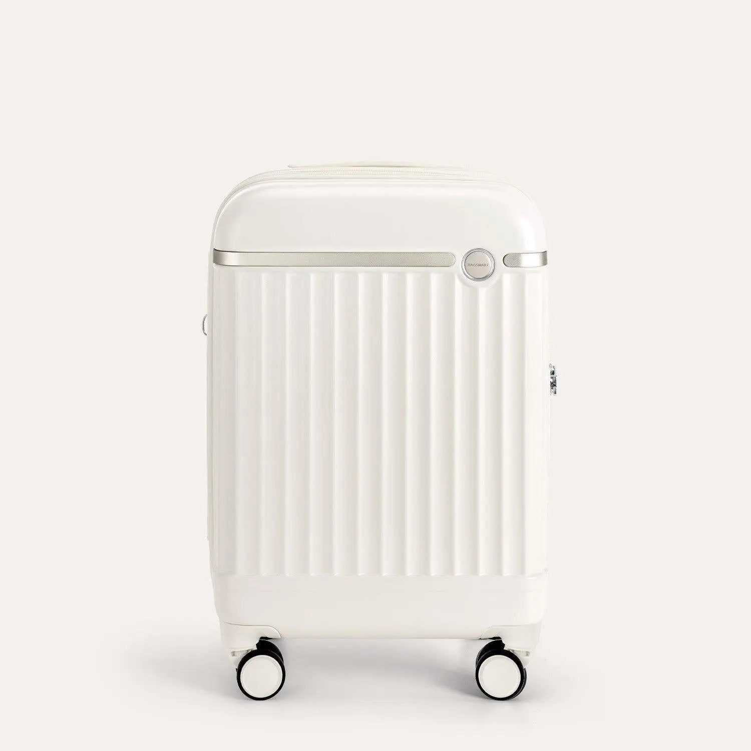 Roamer 20" Carry On