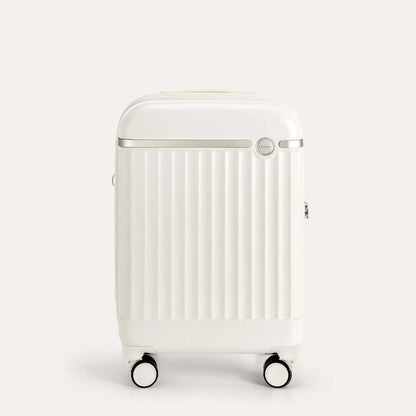 Roamer 20" Carry On