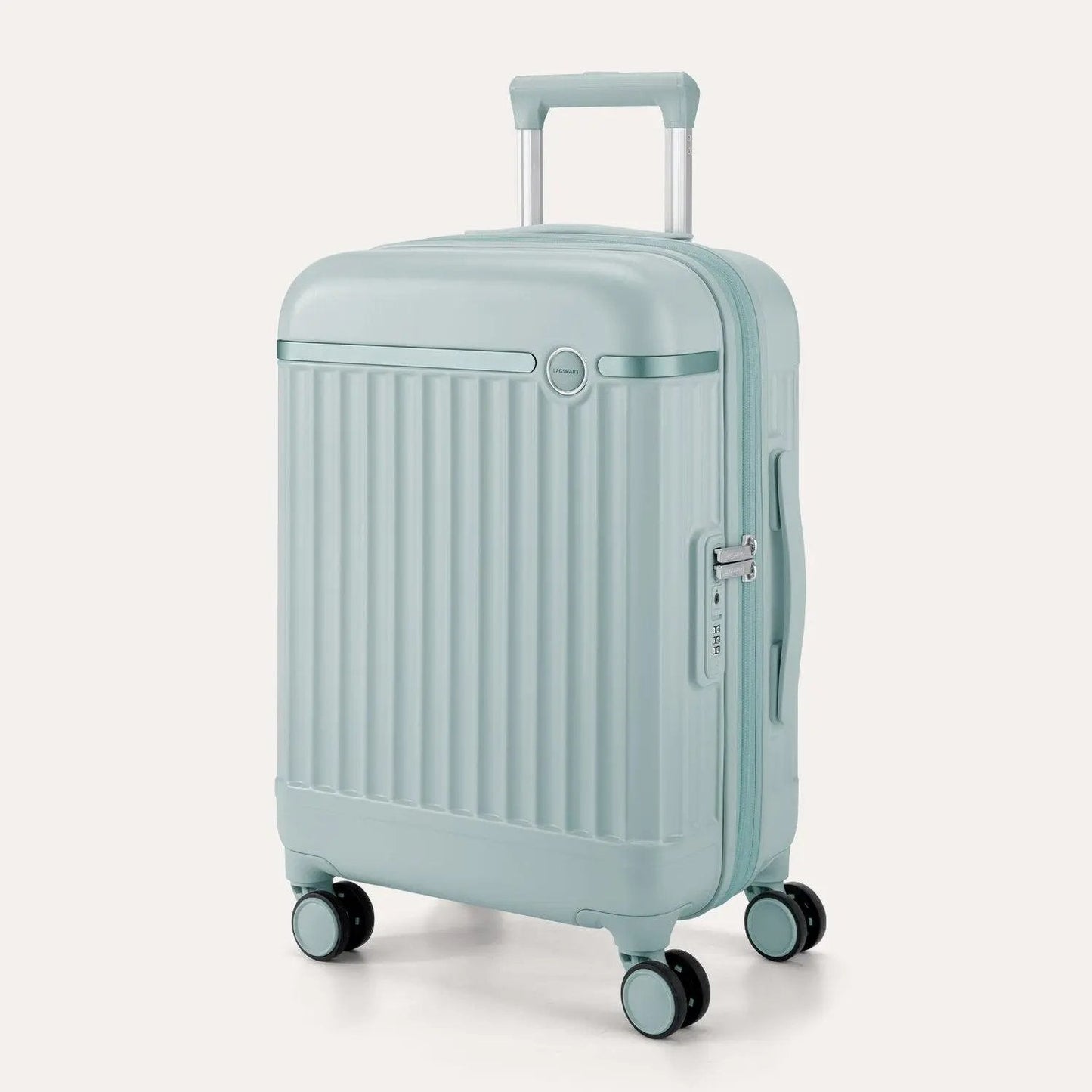 Roamer 20" Carry On