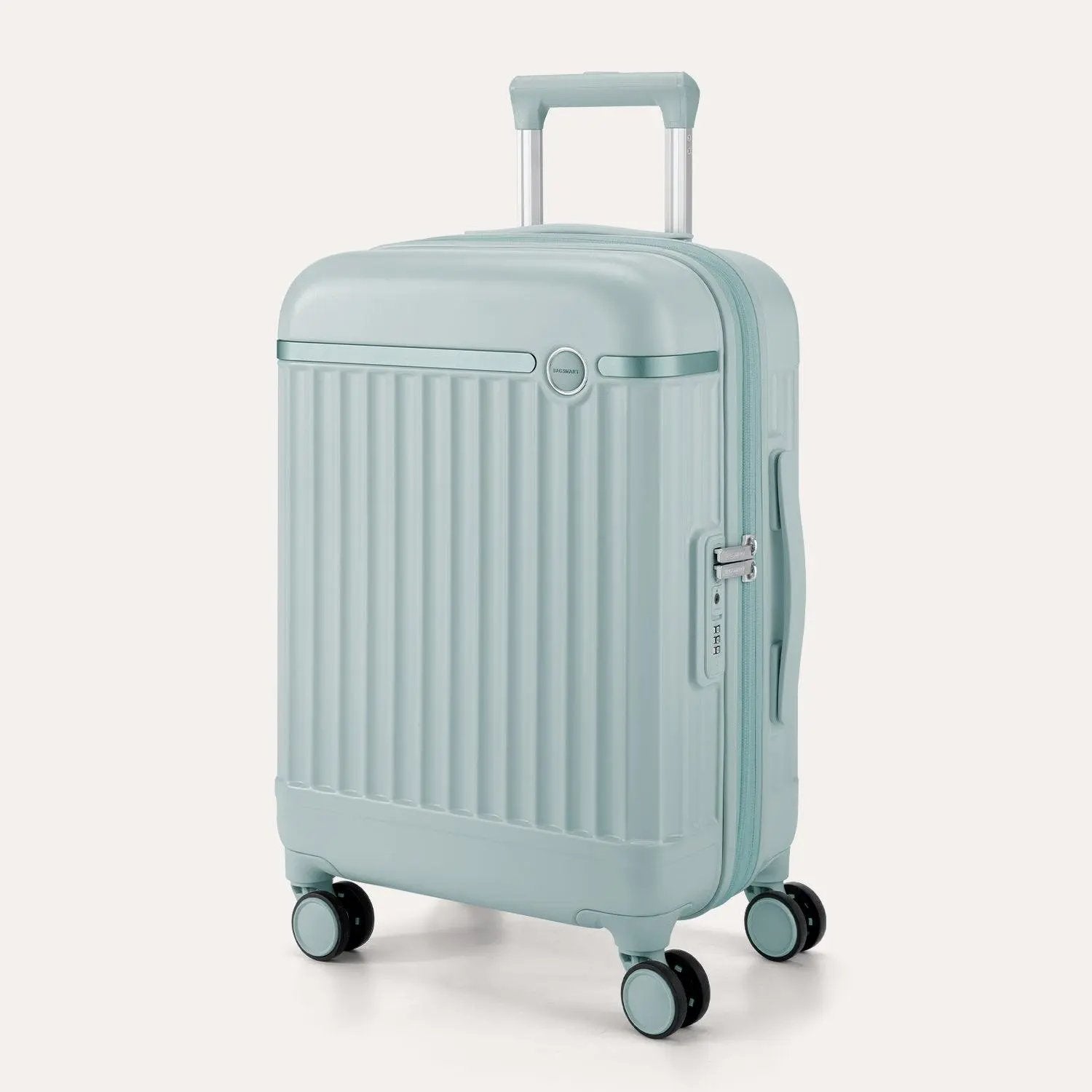 Roamer 20" Carry On