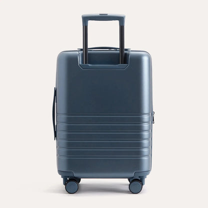 Getaway 20'' Carry-on: Front-Opening