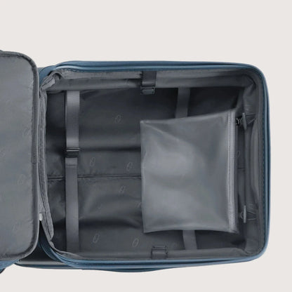 Getaway 20'' Carry-on: Front-Opening