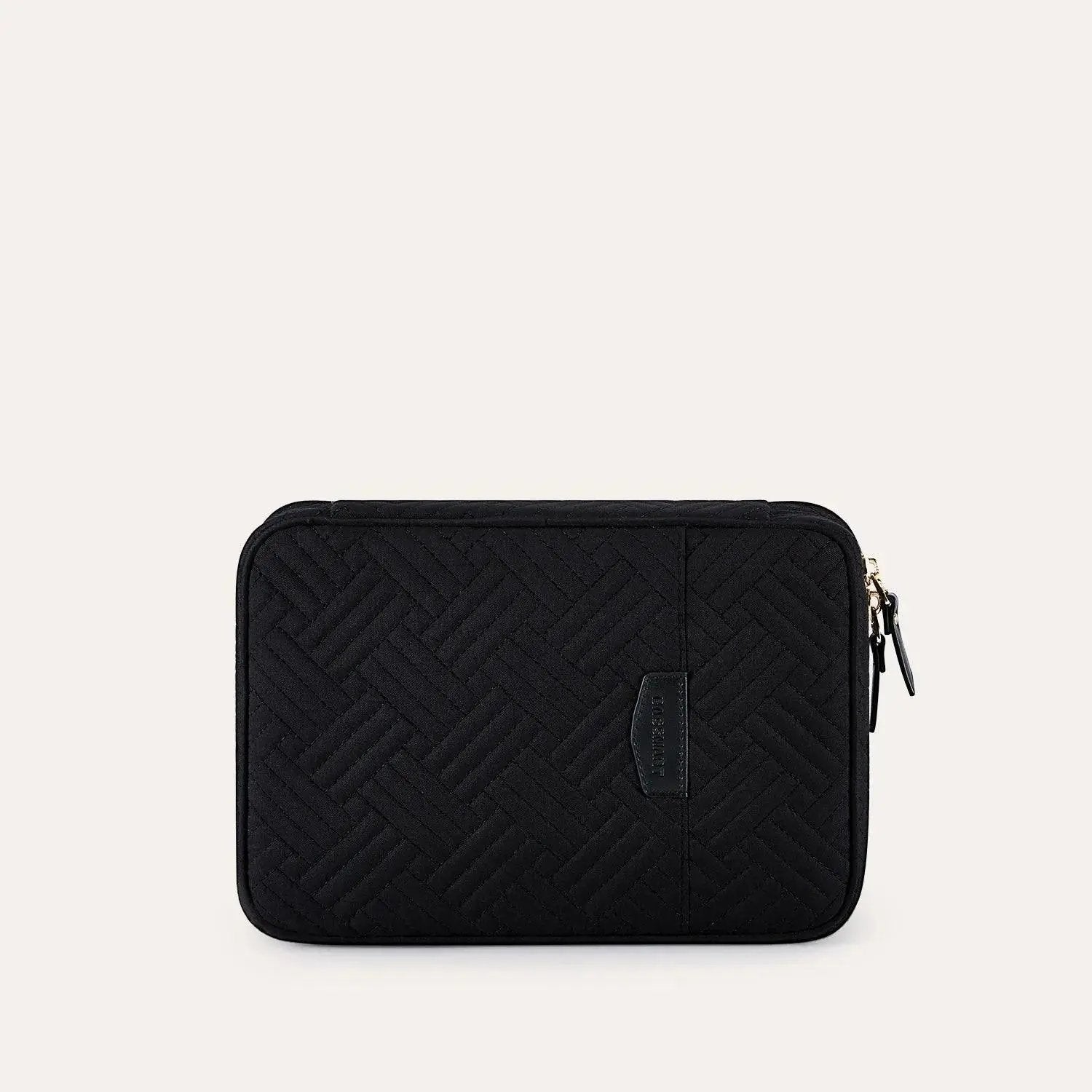 (FREE GIFT) Dazzling Jewelry Organizer