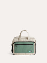 CELADON